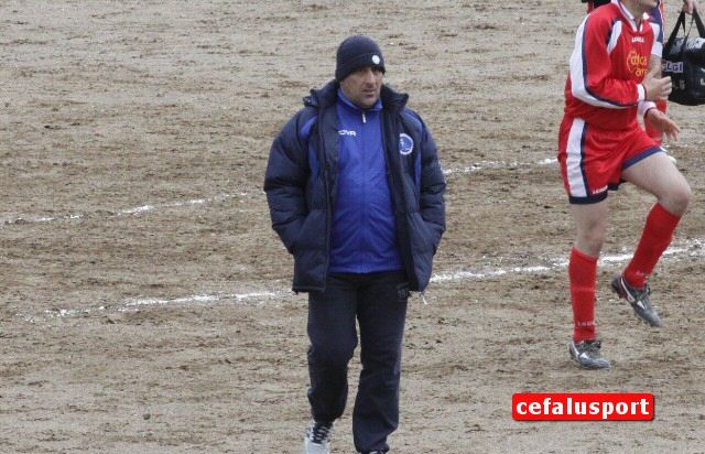 110123_gangi 149y_tn.jpg